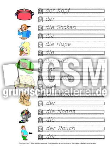 AB-Reimwörter-GS 11.pdf